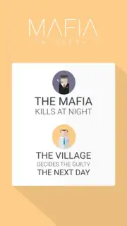 Mafia captura 2