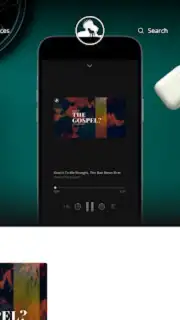 WG captura 5