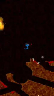 Annelids captura 2