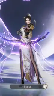 Eternal Sword Pact captura 8