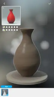 Let's Create! Pottery 2 captura 6