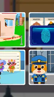 Animal Rescue Care captura 14