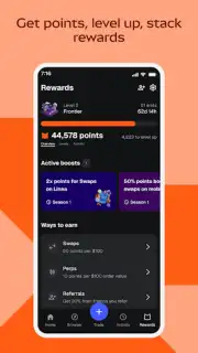 MetaMask captura 2
