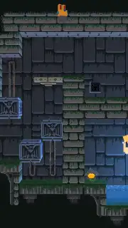 Adventure Llama captura 12