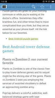AndroidPIT captura 7