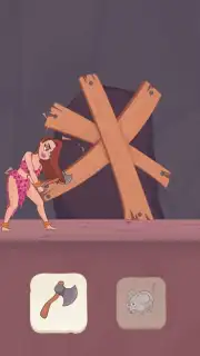 Comics Bob captura 8