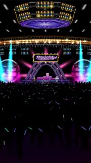 Music Idol - Coco Rock Star captura 9