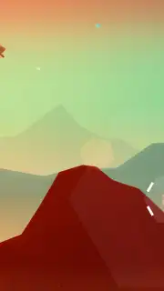 Mars: Mars captura 5