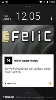 Slidejoy captura 4
