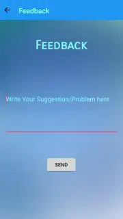 V Sender Pro captura 1