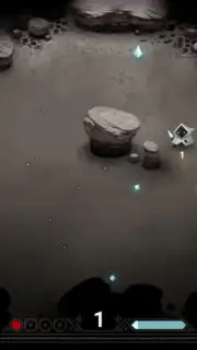 Ritual captura 7