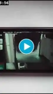 IP Cam Viewer Basic captura 1