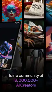Leonardo.Ai captura 7