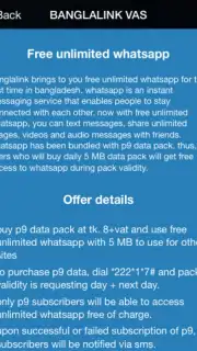 3G Info captura 3