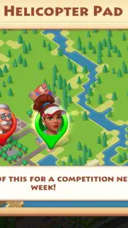 Township captura 10