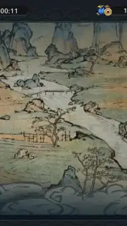 Castle Morihisa captura 7