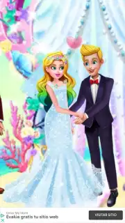 Mermaid44 captura 10