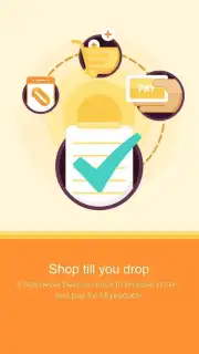 Mi Store captura 3