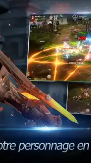 RebirthMx Installer captura 6