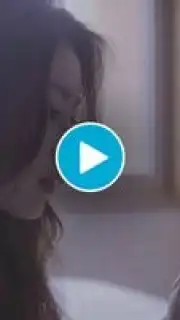 Ridibooks captura 1