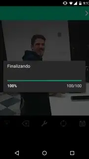 Vine captura 5