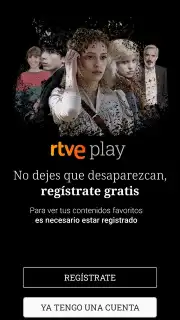 RTVE Play captura 28
