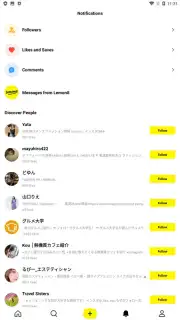 Lemon8 captura 9