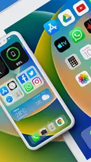 IOS-26 captura 5