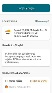 Waylet captura 9