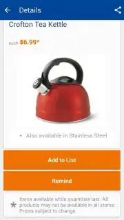 ALDI captura 3