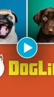 DogLife: BitLife Dogs captura 1