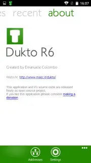 Dukto captura 7