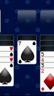 Solitaire Ultra captura 5