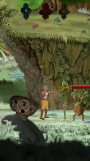 Ponami captura 6