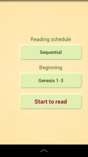 Bible Reading Schedule captura 8