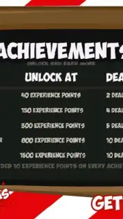 CupCake Dash-Cooking Game captura 2