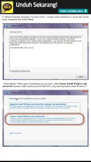 Install Windows 8 Tutorial captura 8