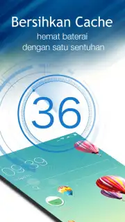 CLauncher captura 60