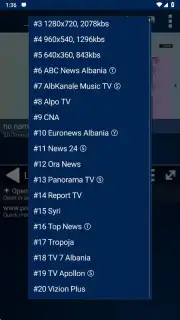 ProgTV captura 9