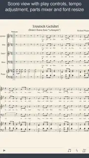 MuseScore captura 7