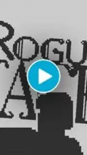 RogueJack: Roguelike BlackJack captura 1