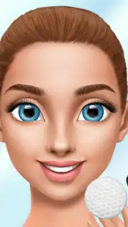 Hannah’s Fashion World captura 5