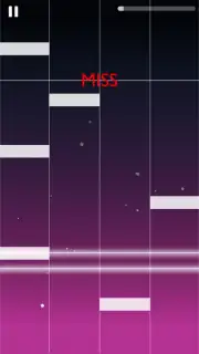 MELOBEAT captura 3
