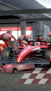 Ala Mobile GP captura 1