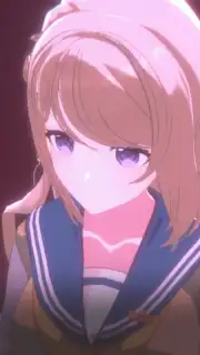 Heavenhells captura 4