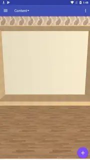 Closet Sketcher 3D captura 1