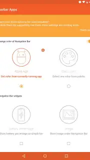 Navbar Apps captura 8