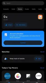 Revolut captura 6