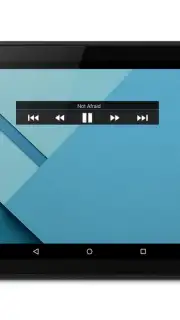 VLC Mobile Remote Free captura 5