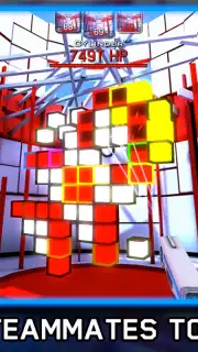 Time Clickers captura 4